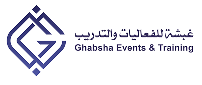 Ghabsha Logo